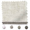 ColorizedSwatch  8646
