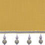 ColorizedZoom  8648