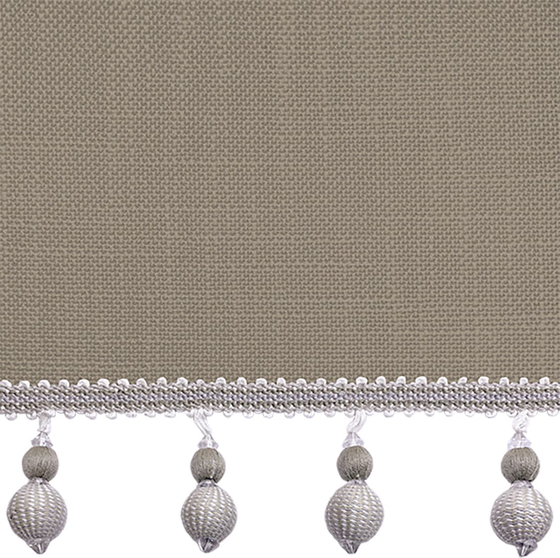 ColorizedZoom  8649