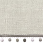 ColorizedZoom  8651