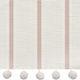 PID-3200_CID-2596_P 