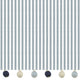 ColorizedZoom  8663
