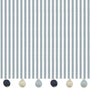 ColorizedZoom  8663