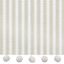 ColorizedZoom  8668