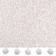 ColorizedPLA  8669