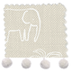 ColorizedSwatch  8671