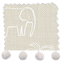 ColorizedSwatch  8671