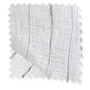 ColorizedSwatch  8684