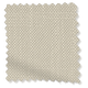 ColorizedSwatch  8690