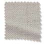 ColorizedSwatch  8702