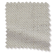ColorizedSwatch  8702