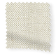 ColorizedSwatch  8703