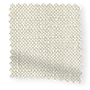 ColorizedSwatch  8703