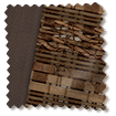 ColorizedSwatch  8708