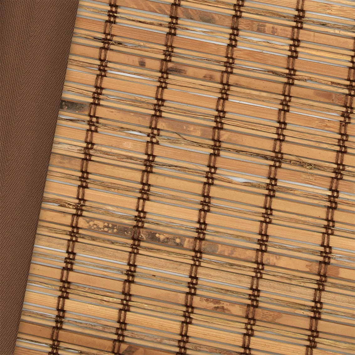 ColorizedPLA  8712
