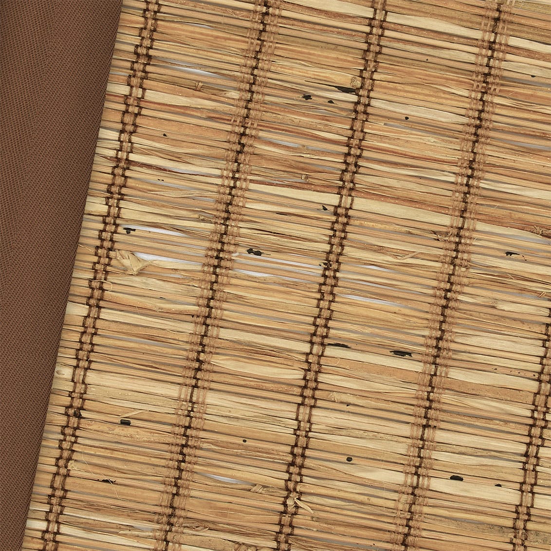 ColorizedPLA  8715