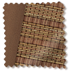 ColorizedSwatch  8717