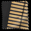 ColorizedSwatch  8718