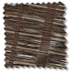 ColorizedSwatch  8719