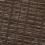 ColorizedZoom  8719