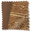 ColorizedSwatch  8722