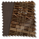 ColorizedSwatch  8721