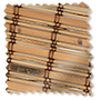 ColorizedSwatch  8724