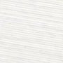 ColorizedPLA  8728