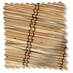 ColorizedSwatch  8729