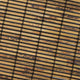 ColorizedPLA  8732