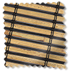ColorizedSwatch 