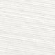 ColorizedPLA  8733