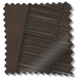 ColorizedSwatch  8734