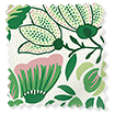 ColorizedSwatch  8740