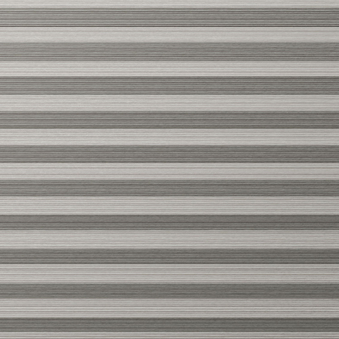 ColorizedPLA  8847