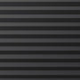 ColorizedPLA  8848