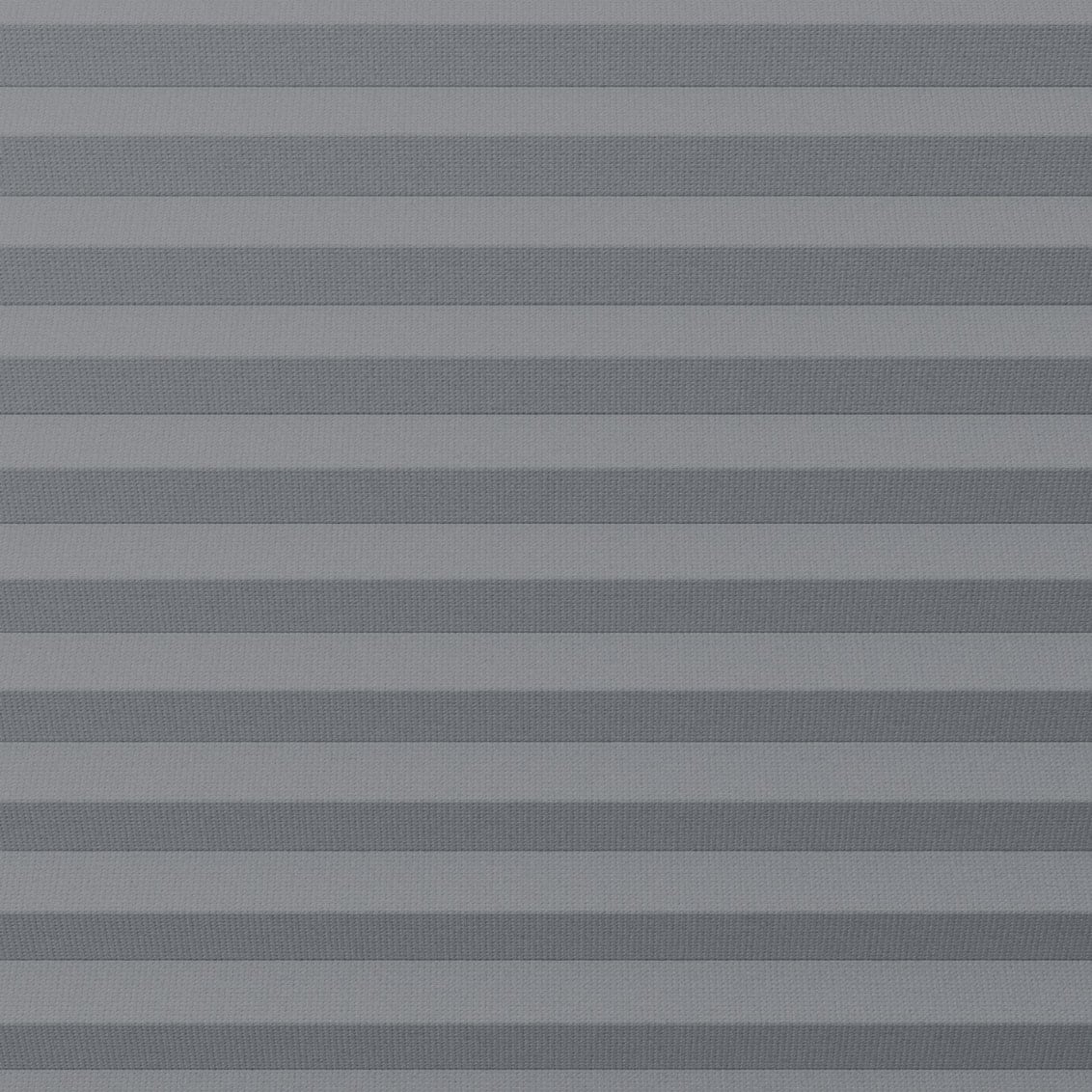 ColorizedPLA  8849