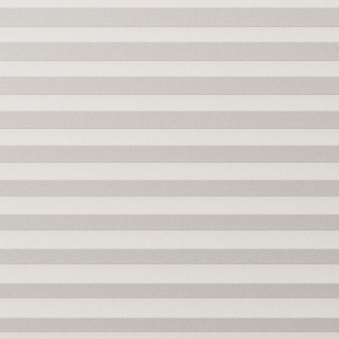 ColorizedPLA  8850