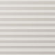 ColorizedPLA  8850