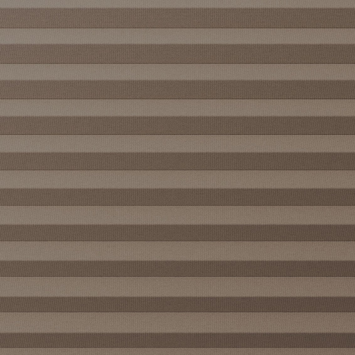 ColorizedPLA  8851