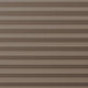 ColorizedPLA  8851