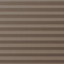 ColorizedPLA  8851