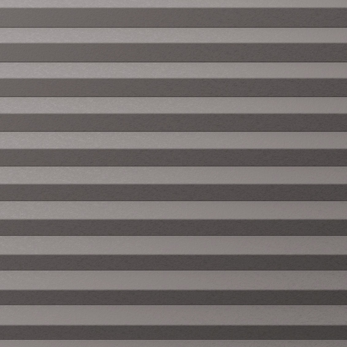 ColorizedPLA  8852