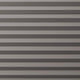ColorizedPLA  8852