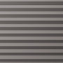 ColorizedPLA  8852