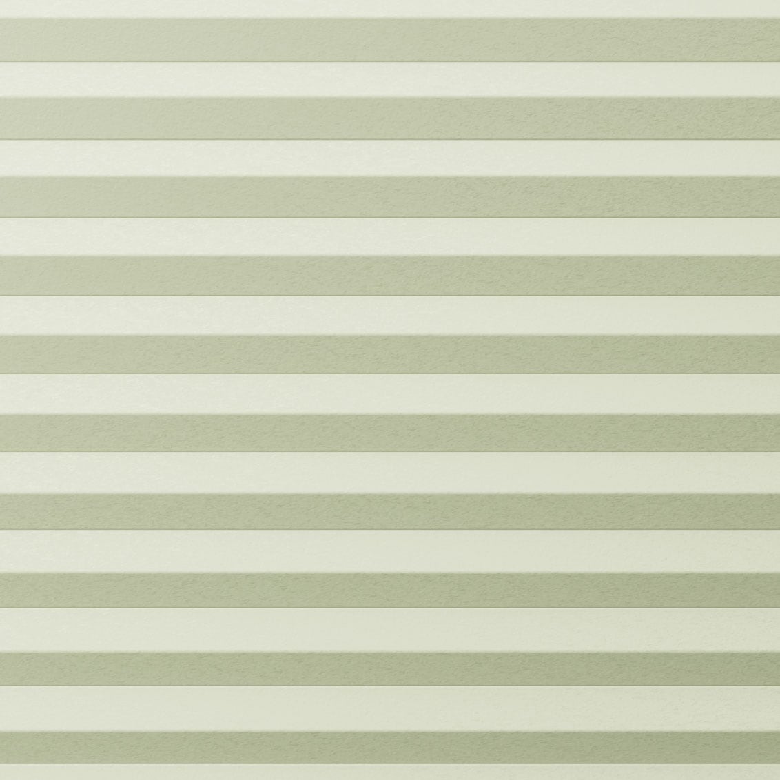 ColorizedPLA  8854