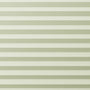 ColorizedPLA  8854