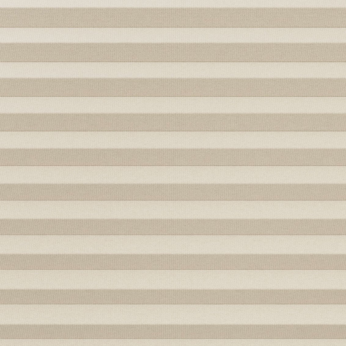 ColorizedPLA  8855
