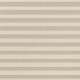 ColorizedPLA  8855
