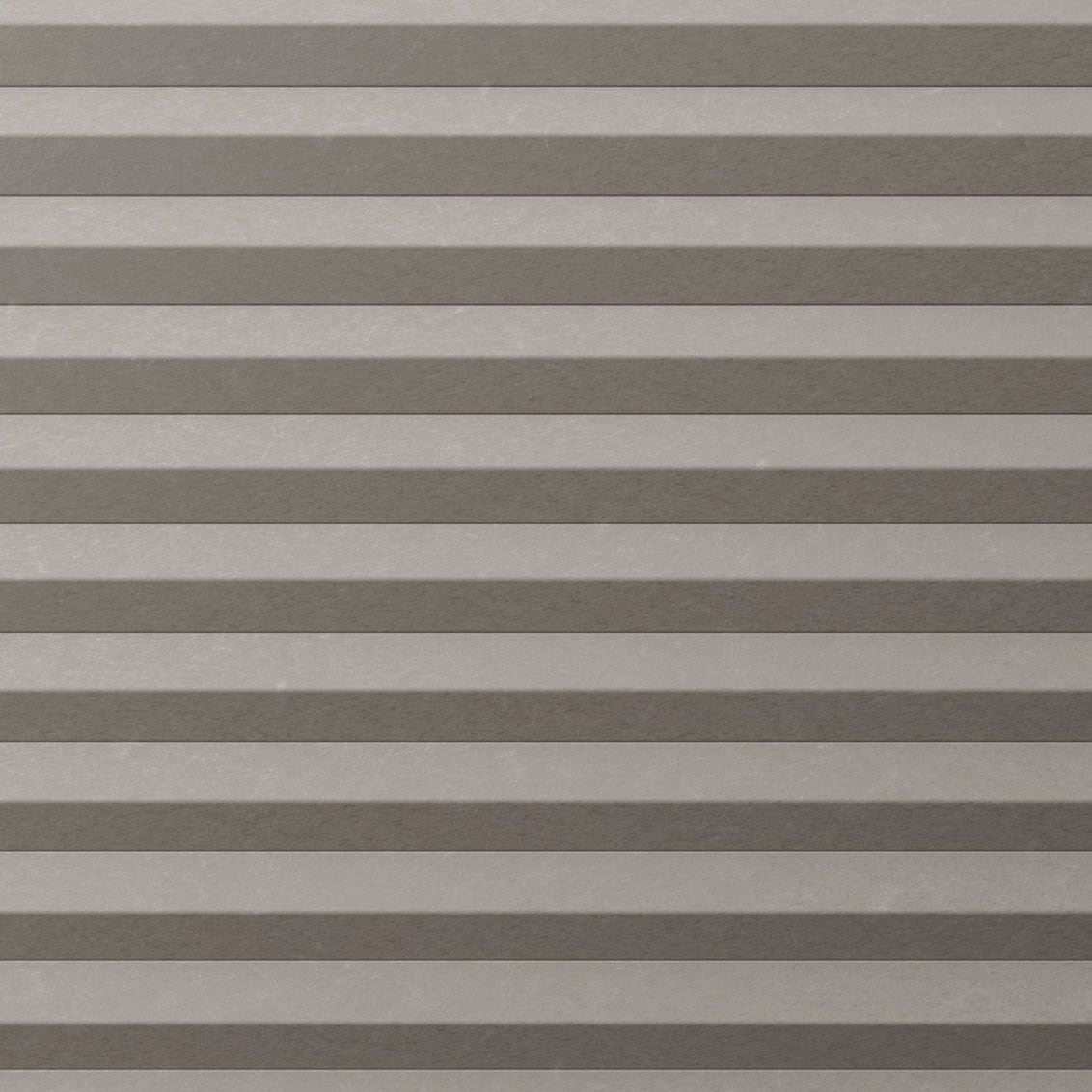 ColorizedPLA  8856